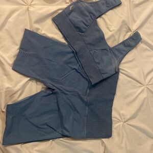 FP Movement Matching Set